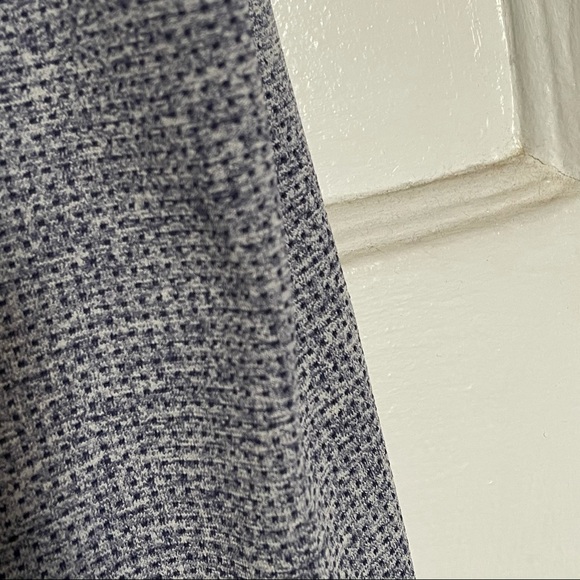 Men’s RHONE Tee - Picture 5 of 5